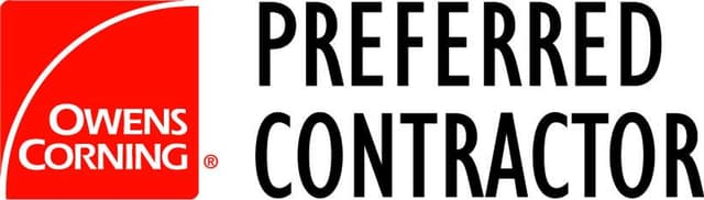 preferred contractor